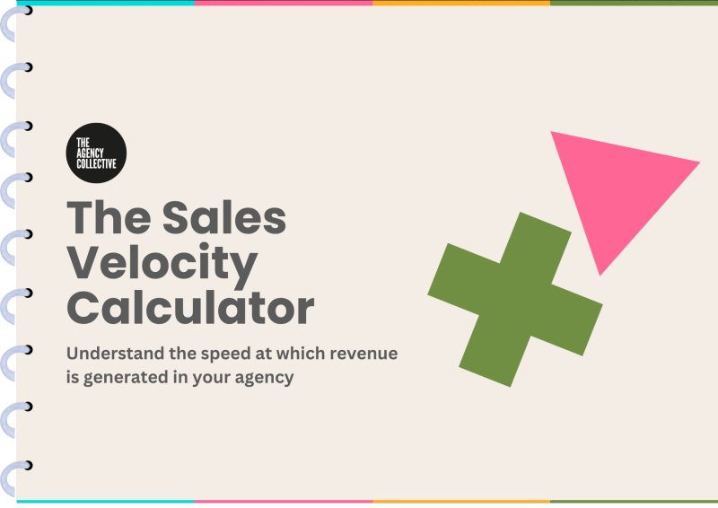 AC_Guide_Cover_Calclulator