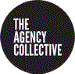 TheAgencyCollective.png